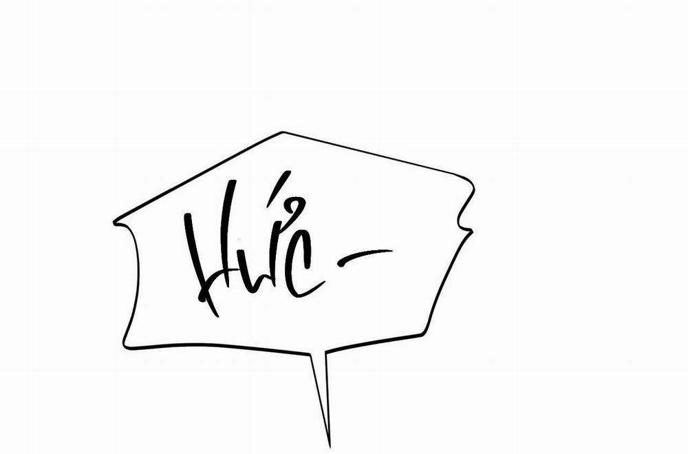 (CBunu) Ám Giữ Linh Hồn 34 0 trang 34