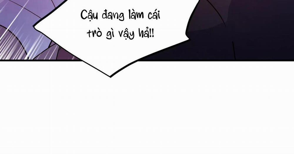 (CBunu) Ám Giữ Linh Hồn 34 0 trang 38