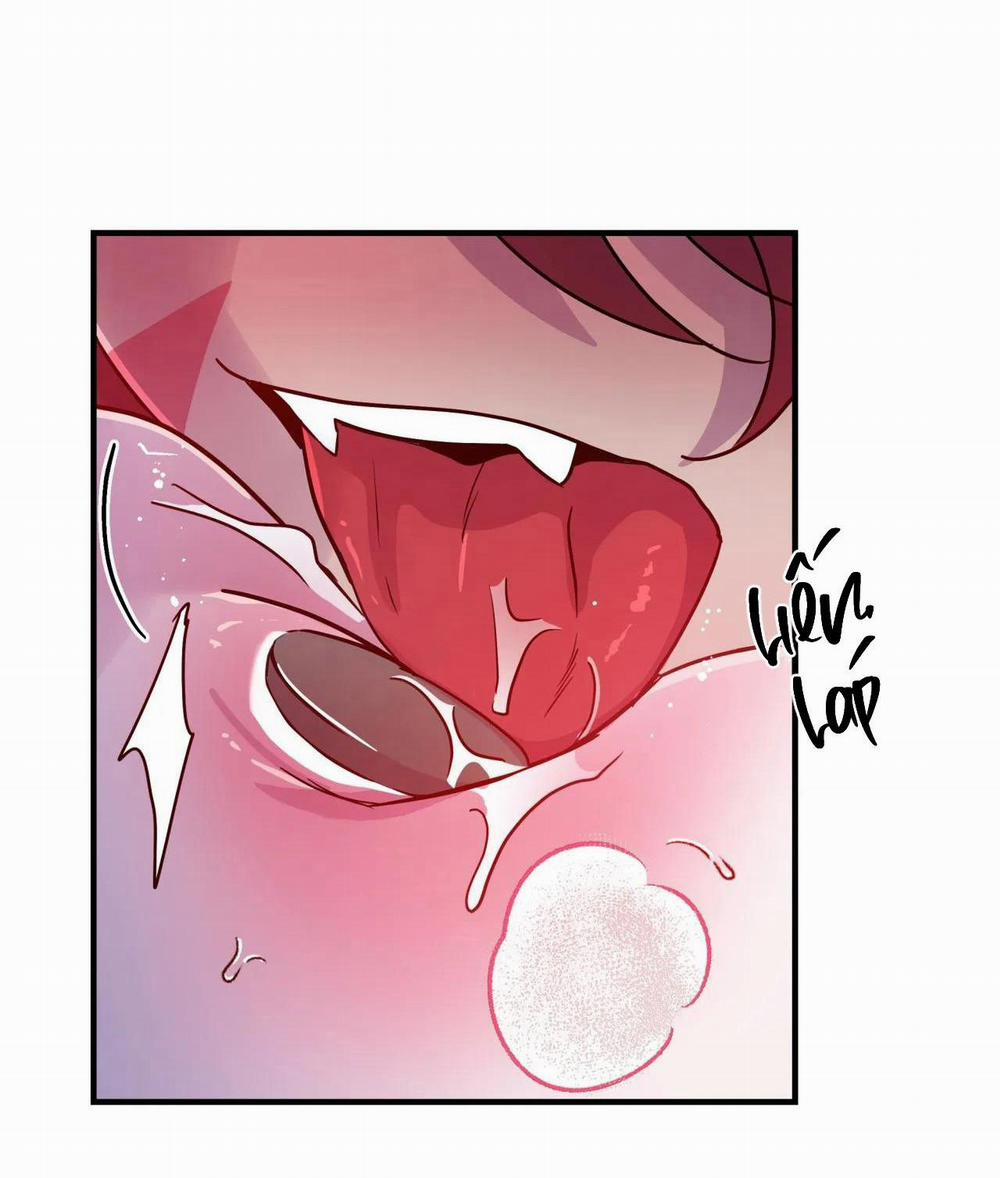 (CBunu) Ám Giữ Linh Hồn 34 0 trang 41