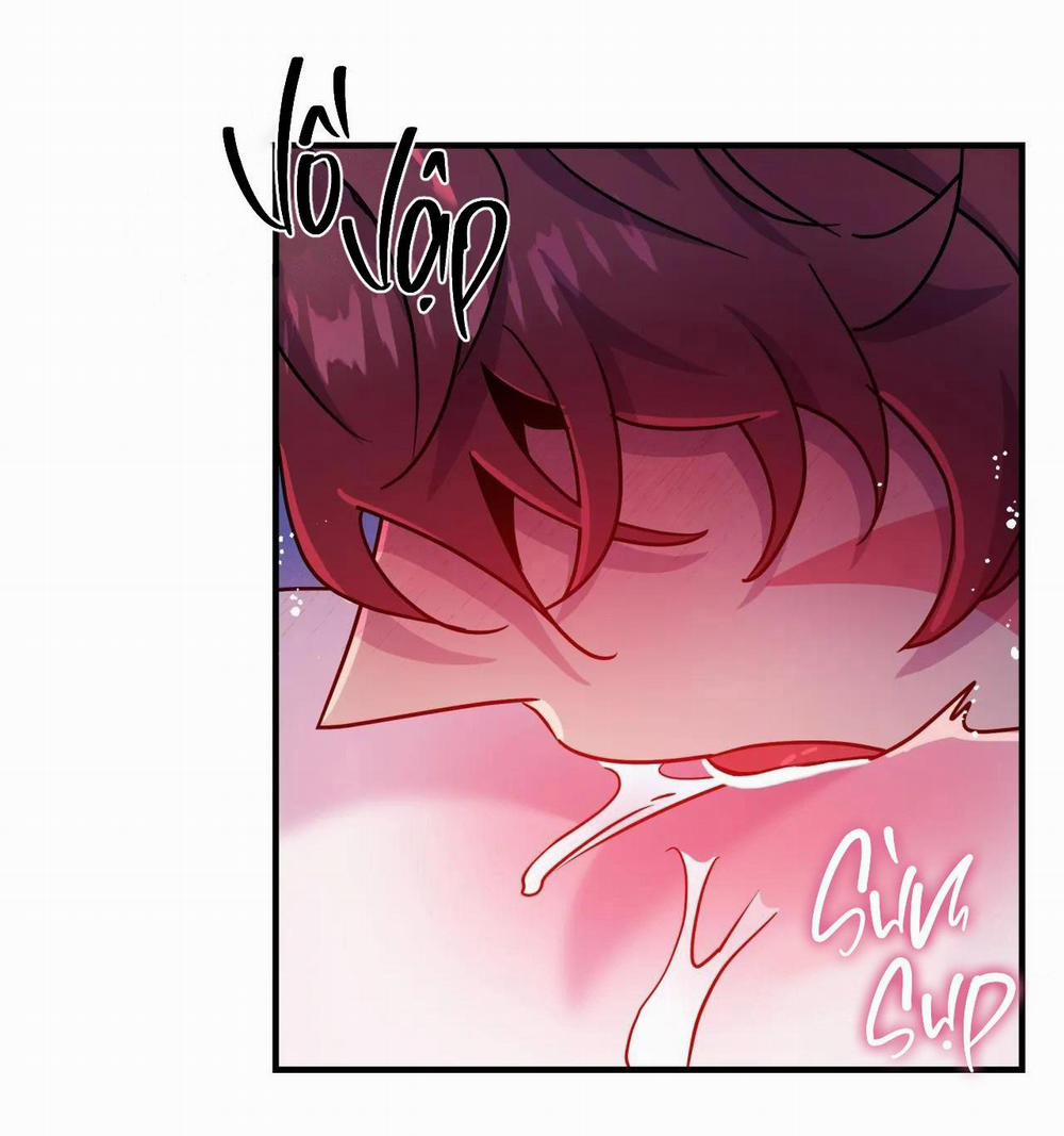 (CBunu) Ám Giữ Linh Hồn 34 0 trang 43