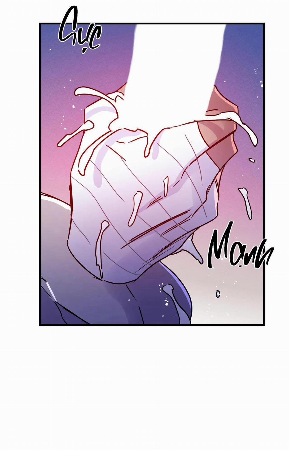 (CBunu) Ám Giữ Linh Hồn 34 0 trang 52