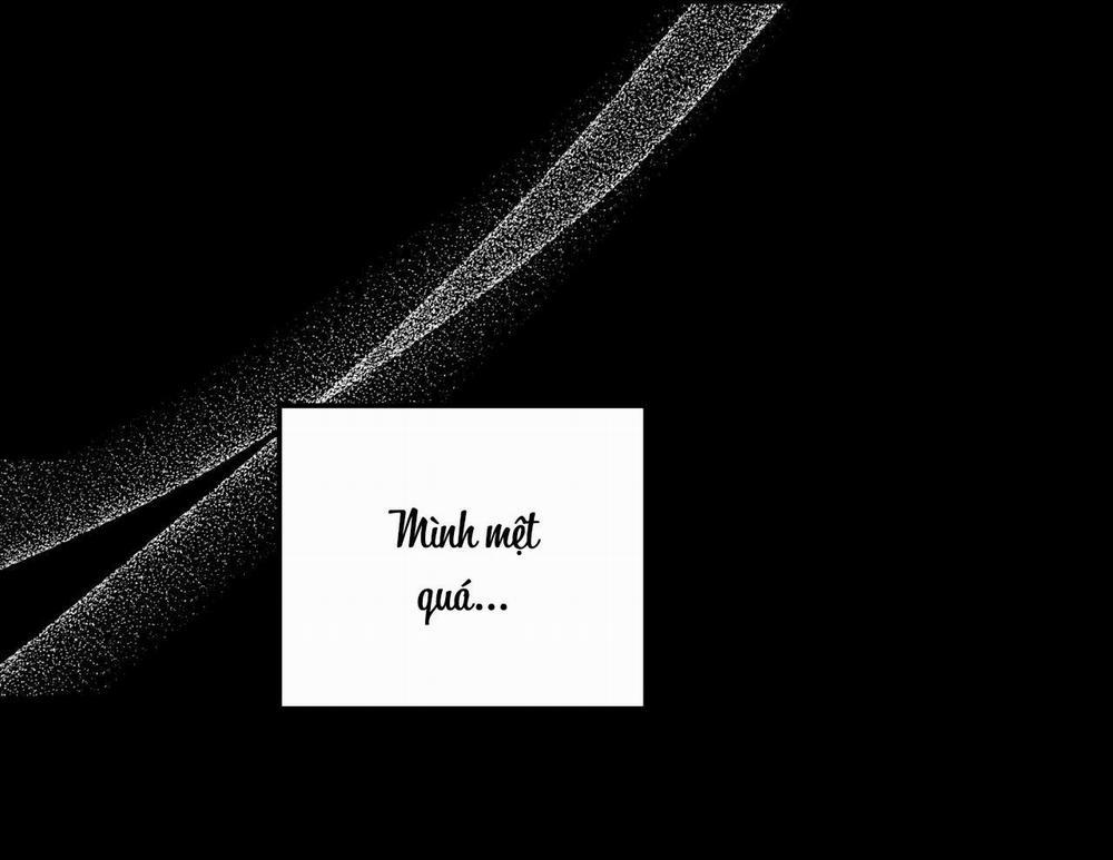 (CBunu) Ám Giữ Linh Hồn 34 0 trang 63