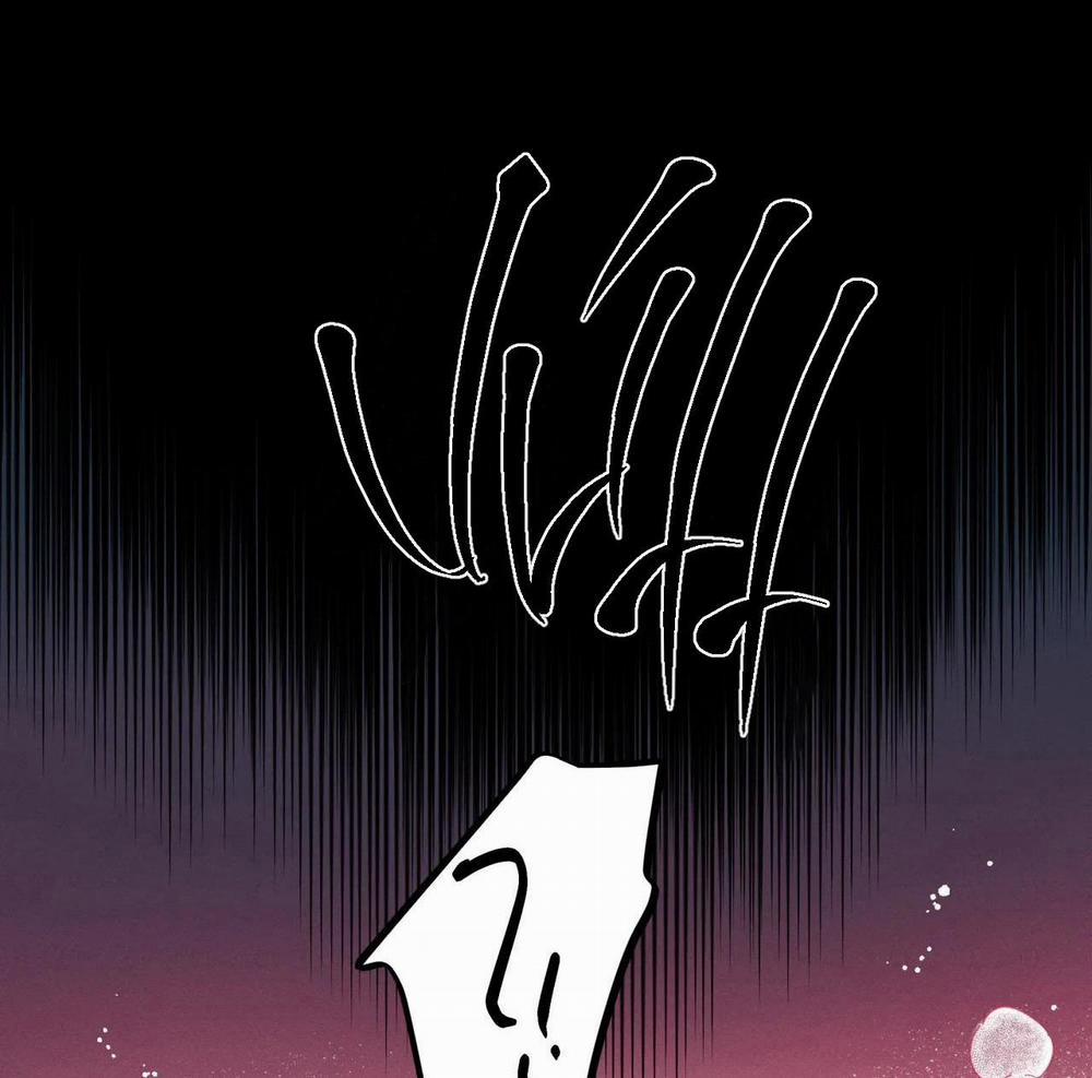 (CBunu) Ám Giữ Linh Hồn 34 0 trang 64