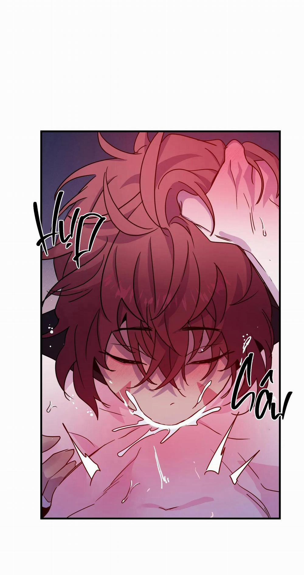 (CBunu) Ám Giữ Linh Hồn 34 0 trang 77