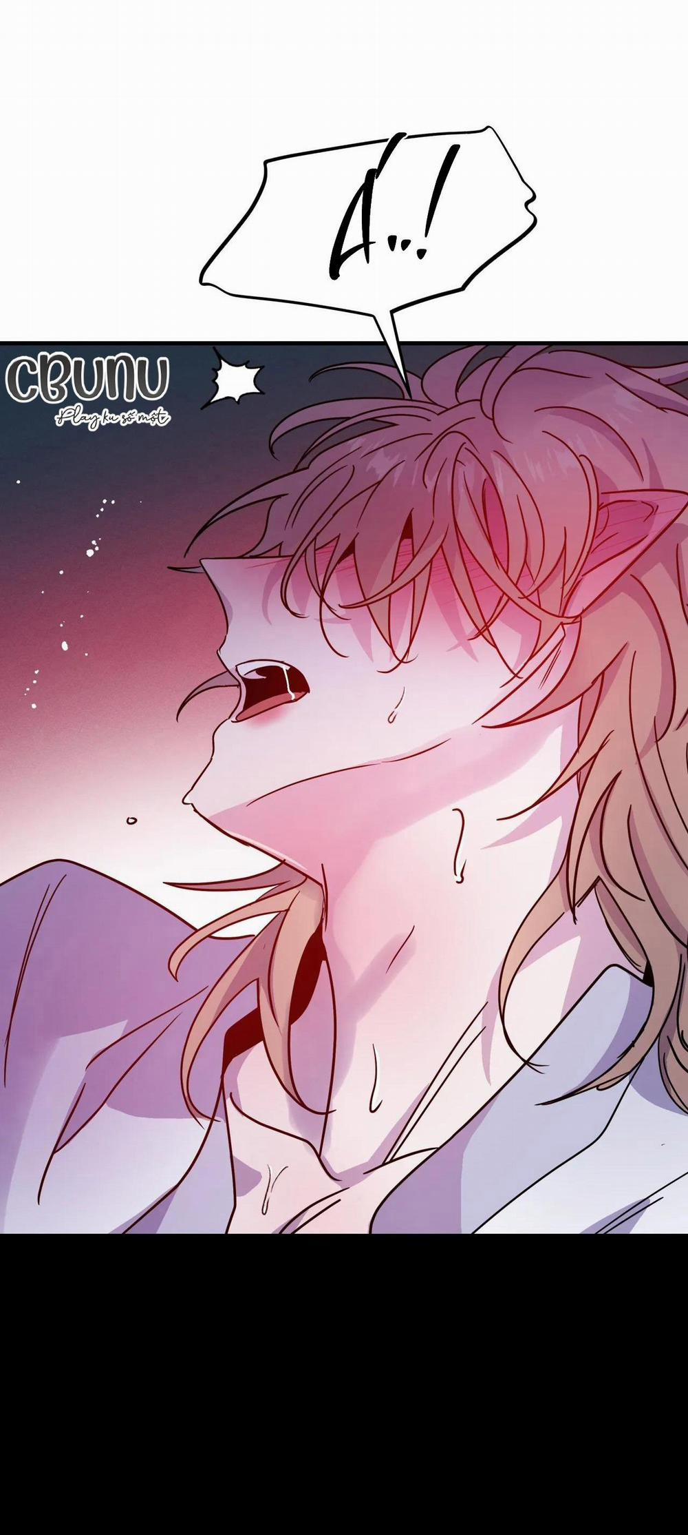 (CBunu) Ám Giữ Linh Hồn 34 0 trang 78