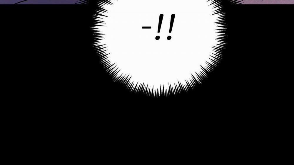 (CBunu) Ám Giữ Linh Hồn 34 0 trang 85