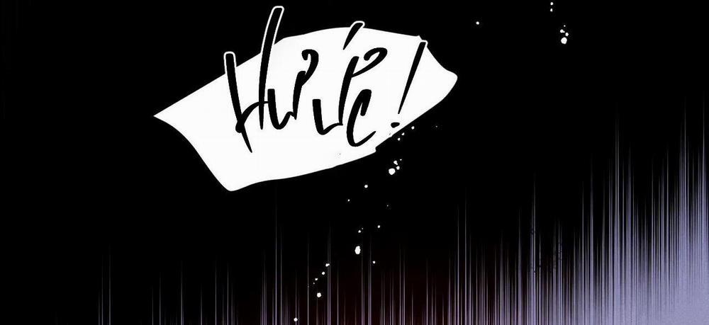 (CBunu) Ám Giữ Linh Hồn 34 0 trang 87