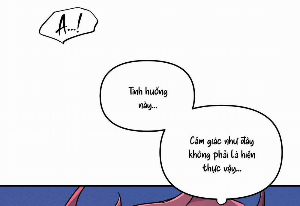 (CBunu) Ám Giữ Linh Hồn 34 0 trang 9