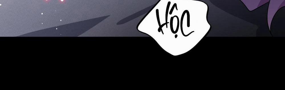 (CBunu) Ám Giữ Linh Hồn 34 0 trang 95