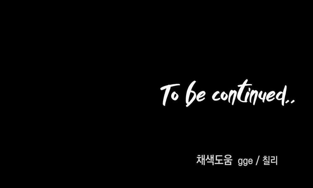 (CBunu) Ám Giữ Linh Hồn 34 trang 100