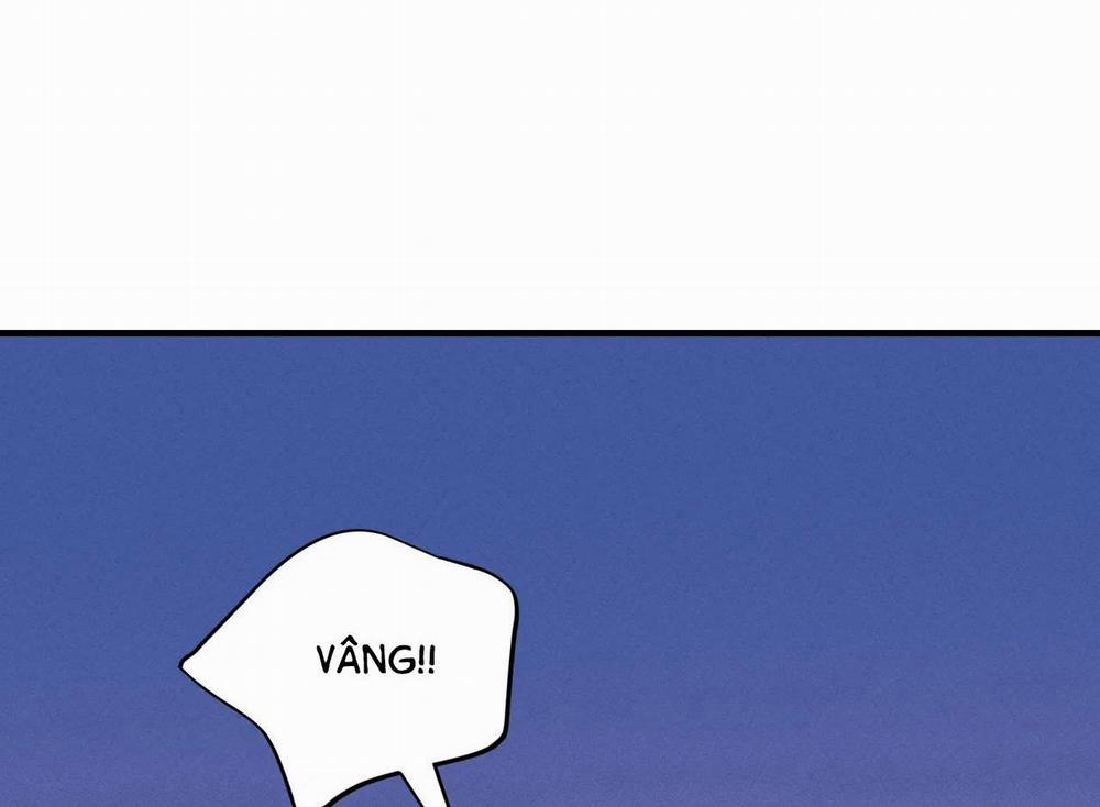 (CBunu) Ám Giữ Linh Hồn 34 trang 16