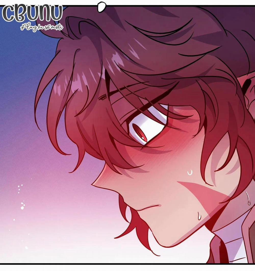 (CBunu) Ám Giữ Linh Hồn 34 trang 20