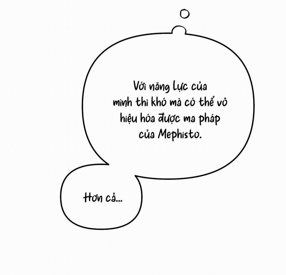 (CBunu) Ám Giữ Linh Hồn 34 trang 21