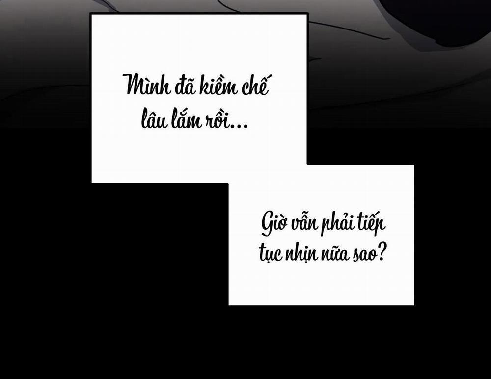 (CBunu) Ám Giữ Linh Hồn 34 trang 26