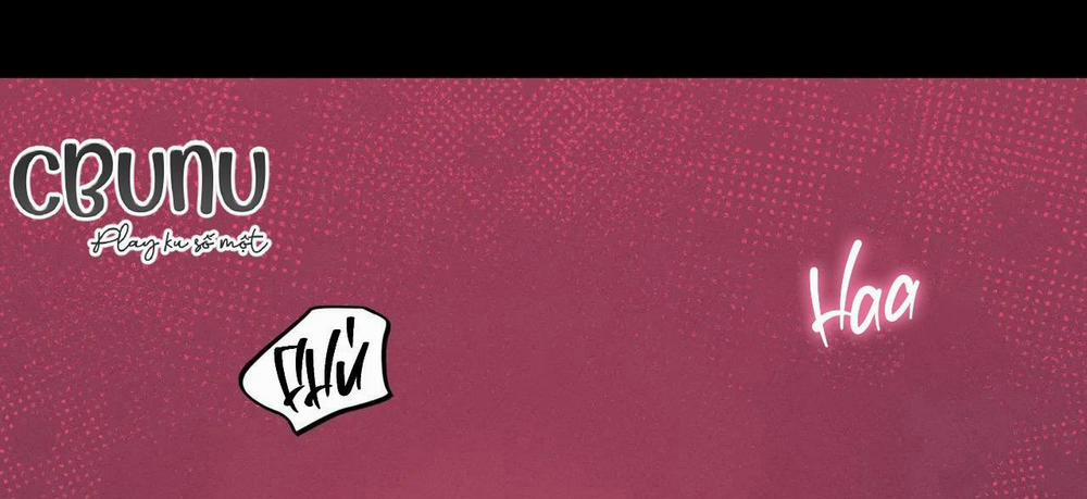 (CBunu) Ám Giữ Linh Hồn 34 trang 28