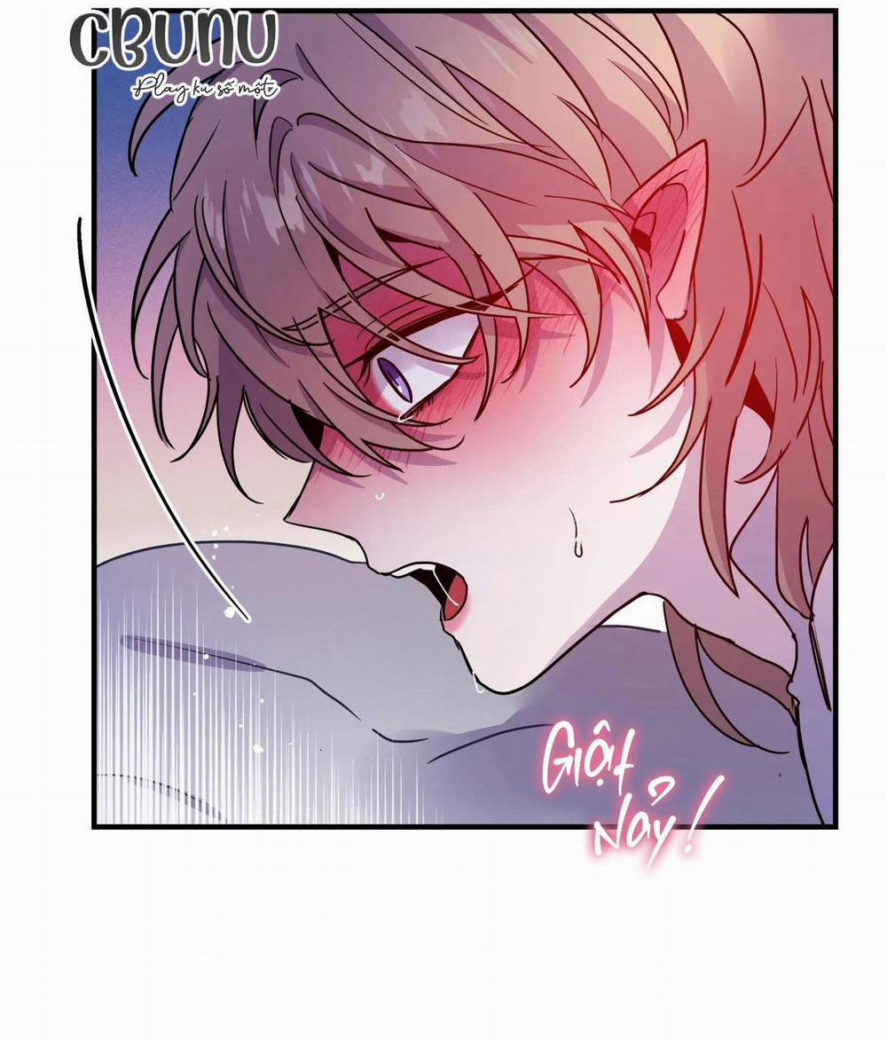 (CBunu) Ám Giữ Linh Hồn 34 trang 35