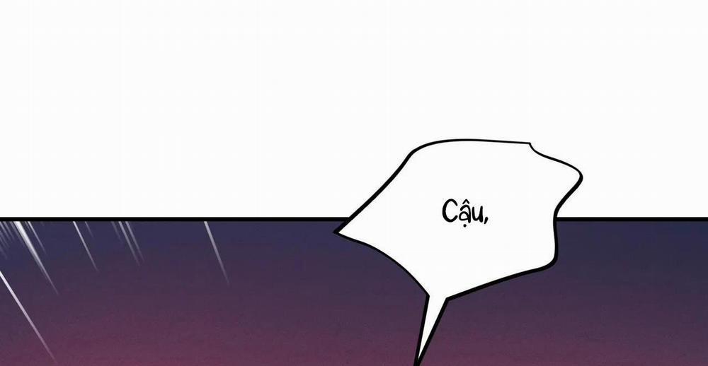 (CBunu) Ám Giữ Linh Hồn 34 trang 36