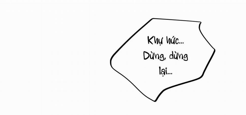 (CBunu) Ám Giữ Linh Hồn 34 trang 42