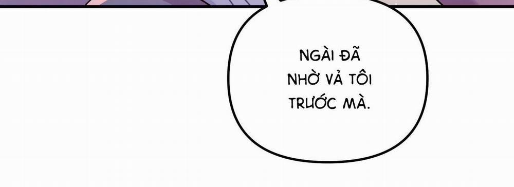 (CBunu) Ám Giữ Linh Hồn 34 trang 49