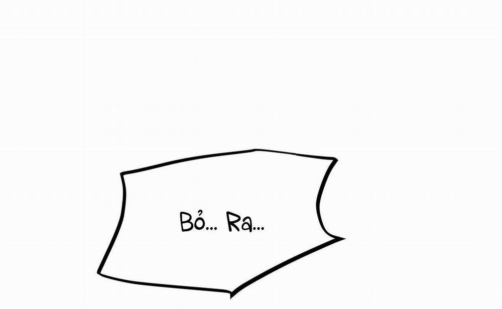 (CBunu) Ám Giữ Linh Hồn 34 trang 51