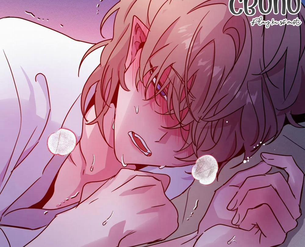 (CBunu) Ám Giữ Linh Hồn 34 trang 60