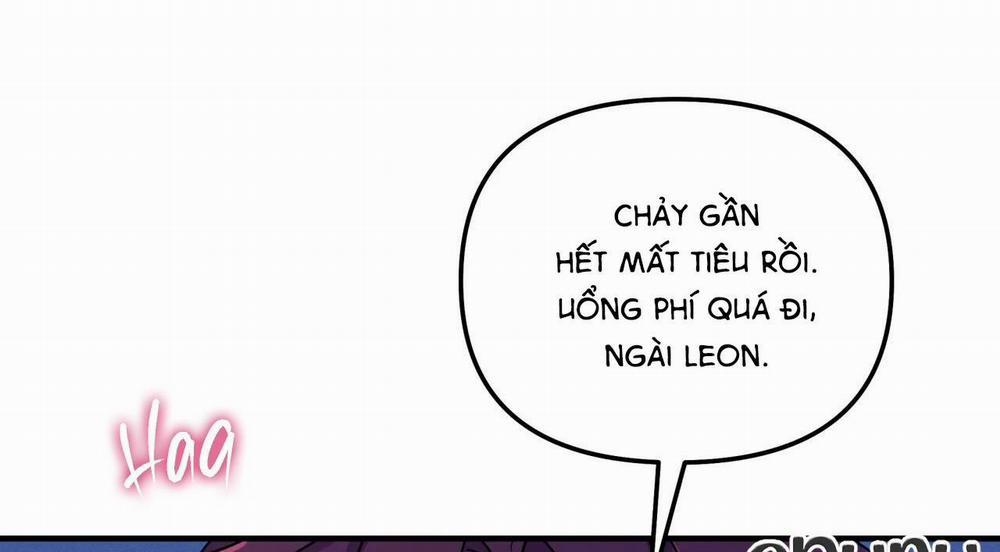 (CBunu) Ám Giữ Linh Hồn 34 trang 67