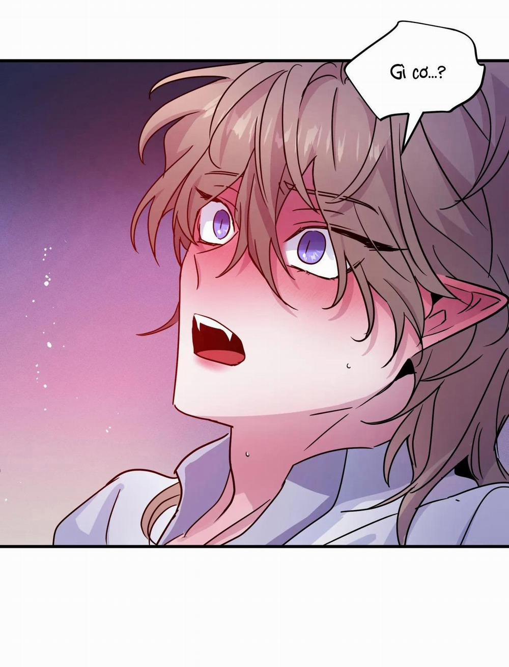 (CBunu) Ám Giữ Linh Hồn 34 trang 70