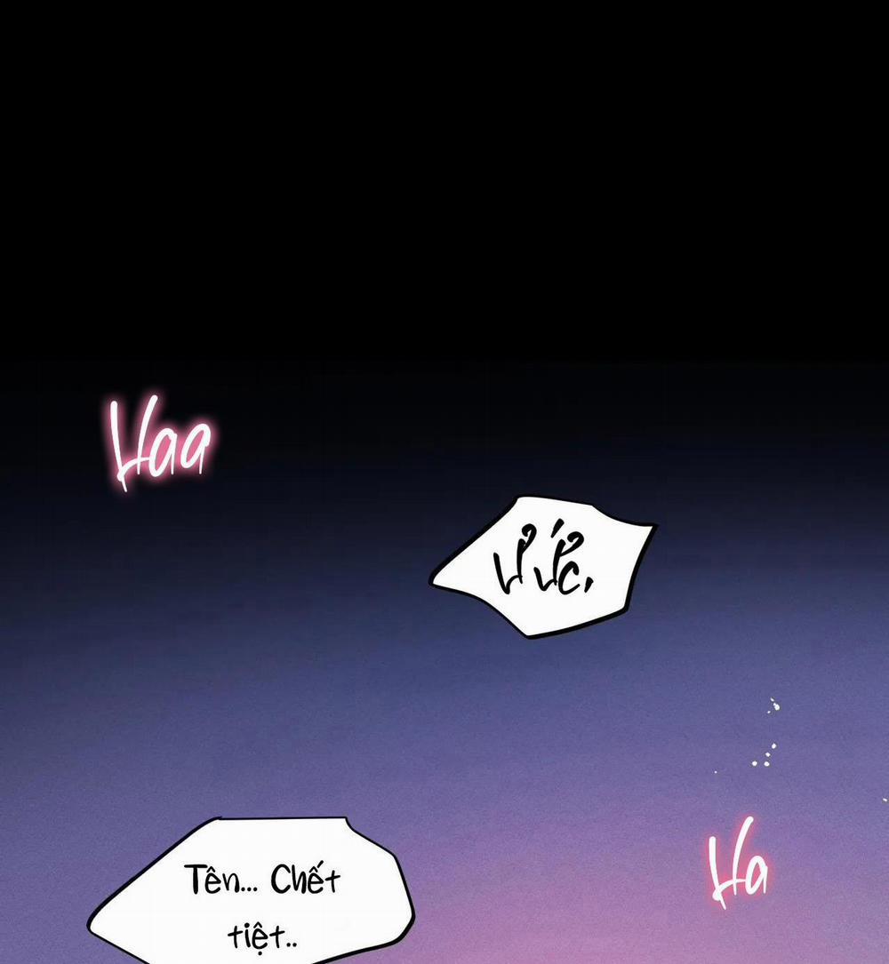 (CBunu) Ám Giữ Linh Hồn 34 trang 79