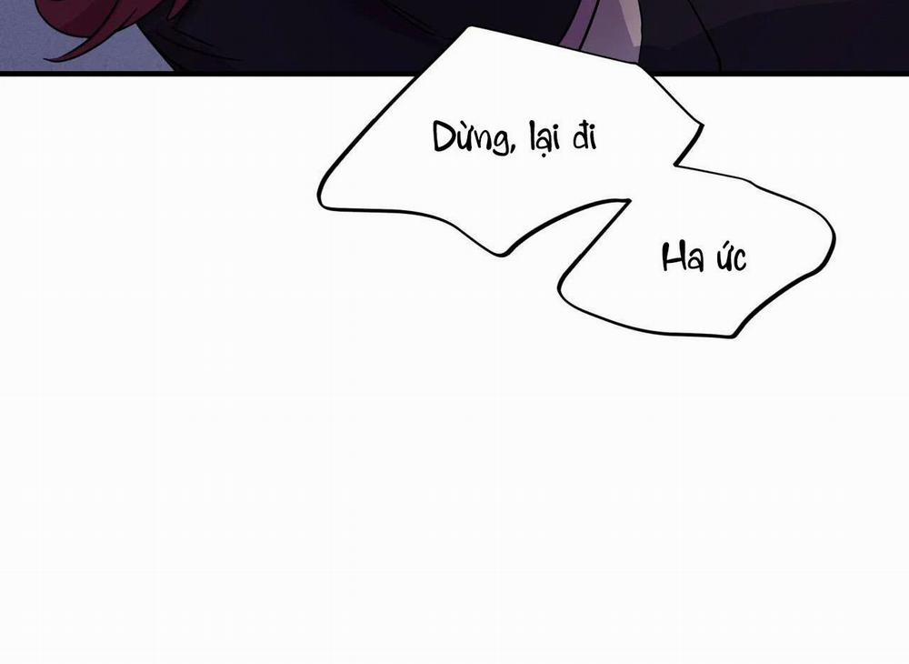 (CBunu) Ám Giữ Linh Hồn 34 trang 81