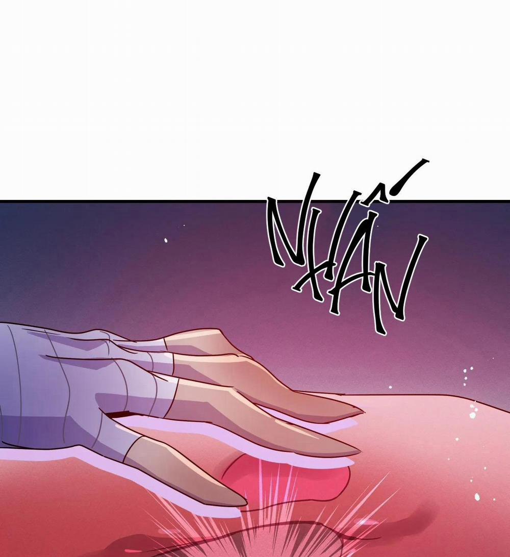 (CBunu) Ám Giữ Linh Hồn 34 trang 83