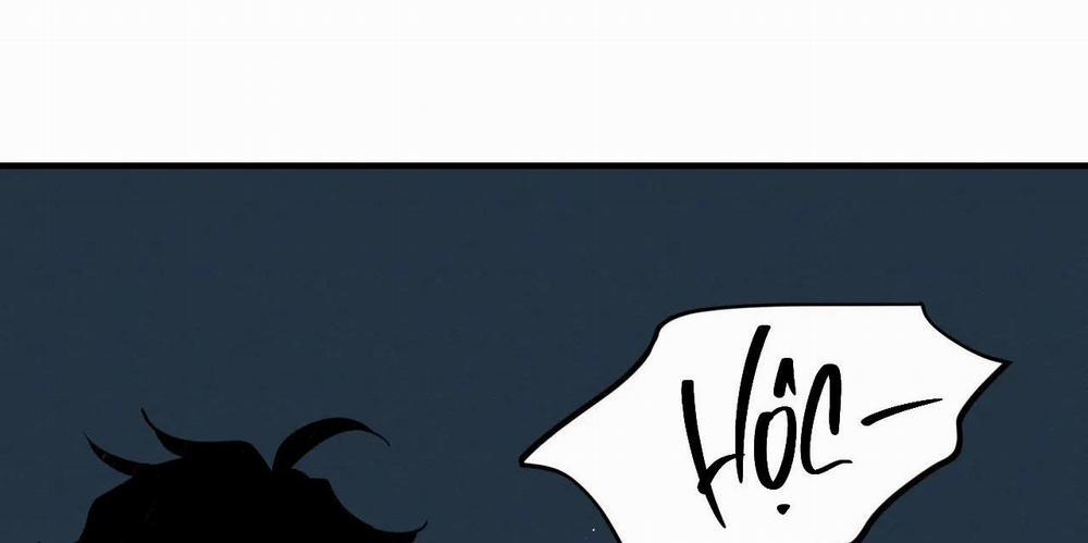 (CBunu) Ám Giữ Linh Hồn 34 trang 93