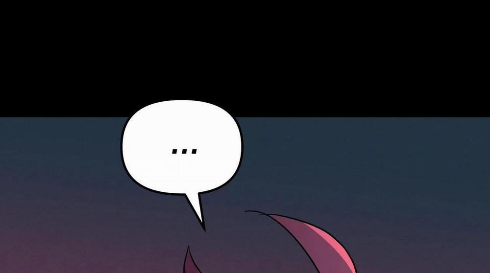 (CBunu) Ám Giữ Linh Hồn 34 trang 97