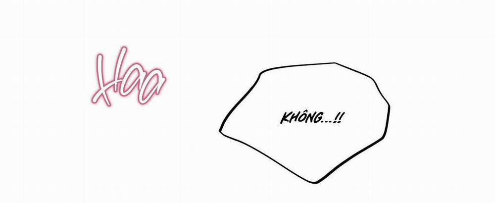 (CBunu) Ám Giữ Linh Hồn 35 H+ trang 18