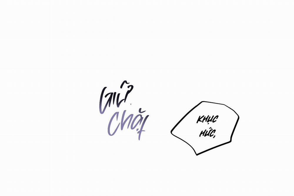 (CBunu) Ám Giữ Linh Hồn 35 H+ trang 28