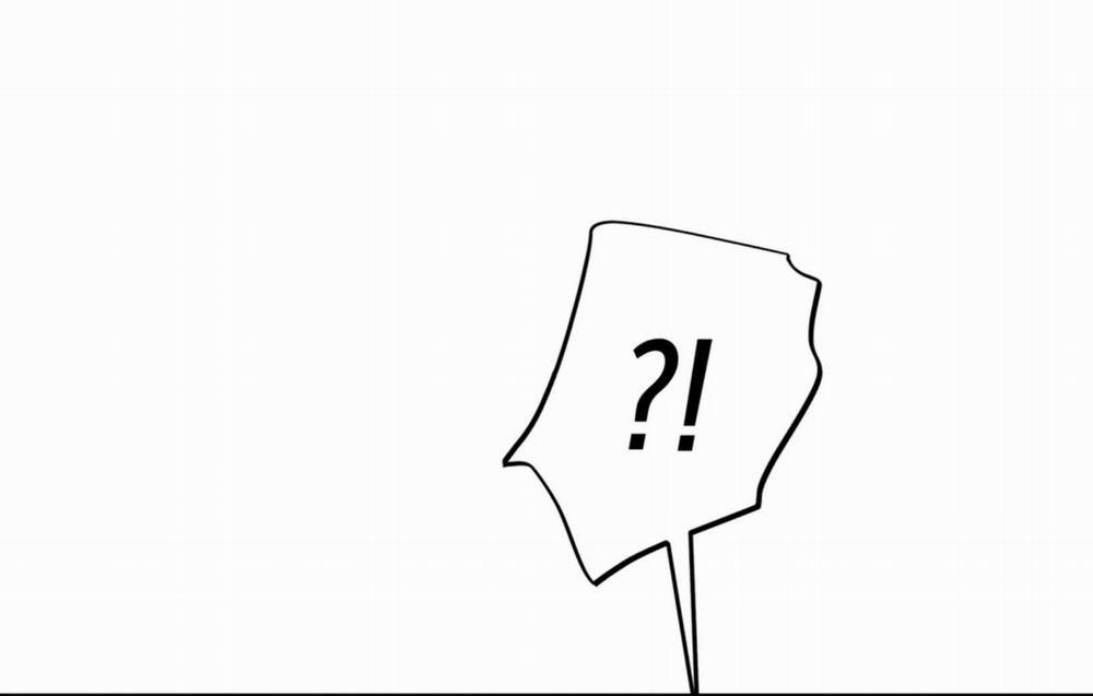 (CBunu) Ám Giữ Linh Hồn 35 H+ trang 46