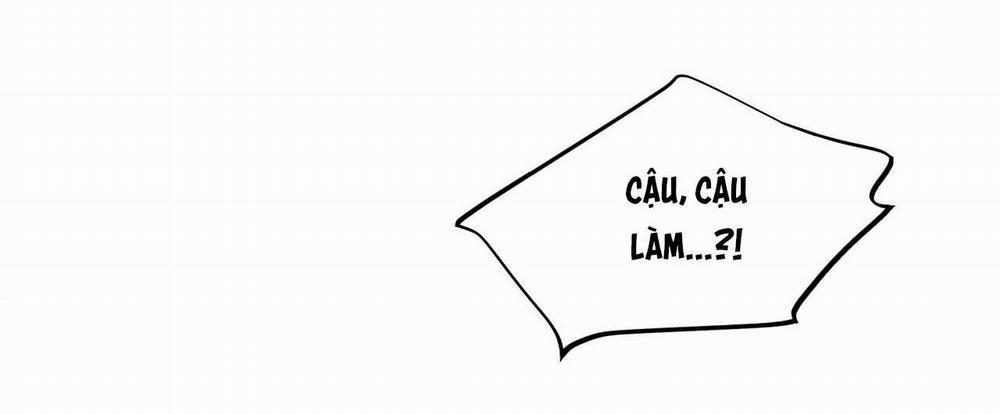 (CBunu) Ám Giữ Linh Hồn 35 trang 11