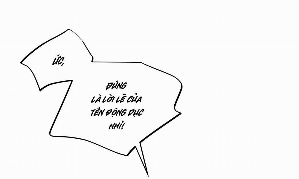 (CBunu) Ám Giữ Linh Hồn 35 trang 13