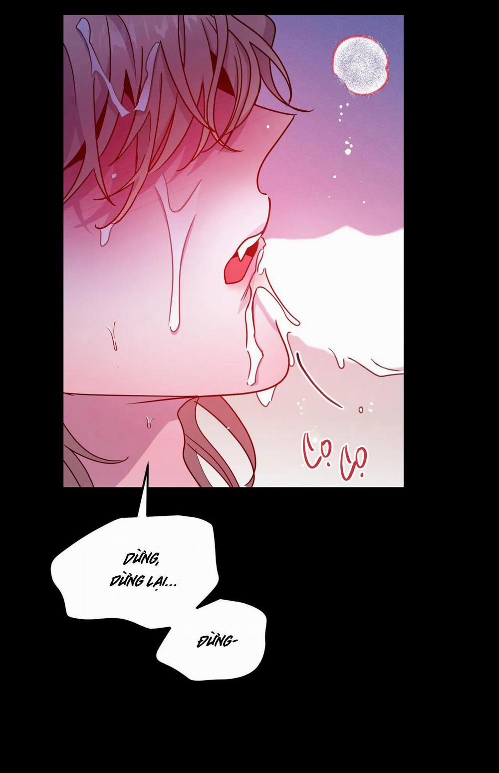 (CBunu) Ám Giữ Linh Hồn 35 trang 26