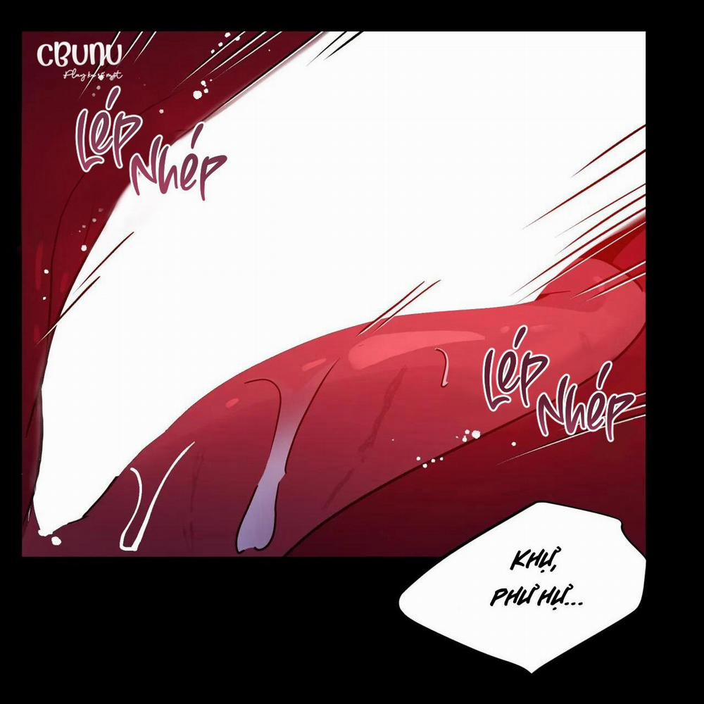 (CBunu) Ám Giữ Linh Hồn 35 trang 34