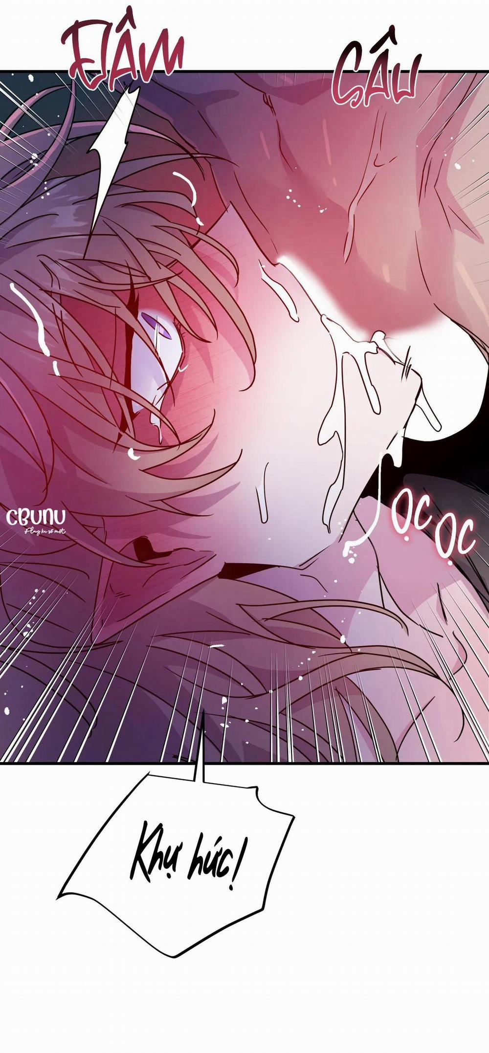 (CBunu) Ám Giữ Linh Hồn 35 trang 41