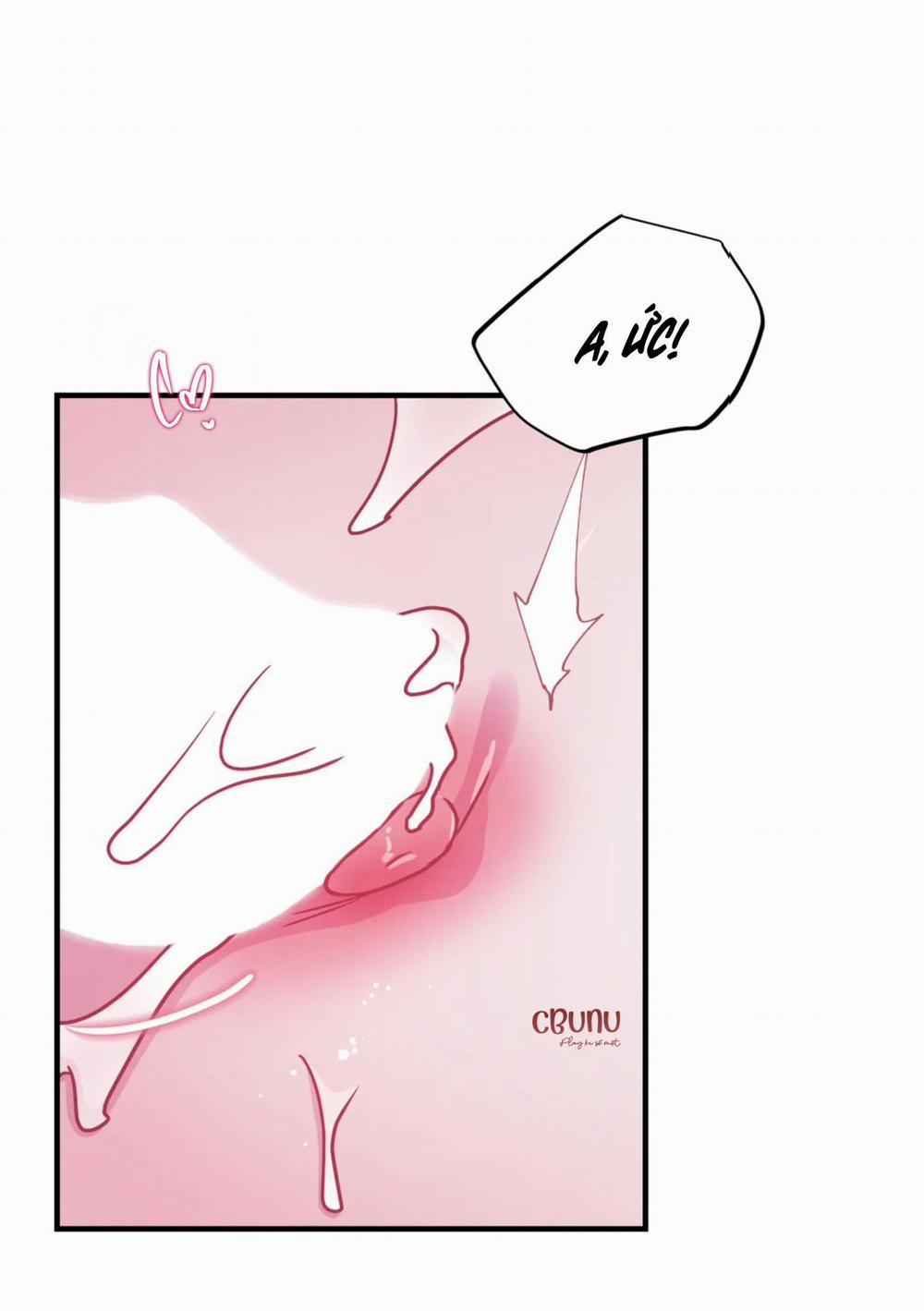 (CBunu) Ám Giữ Linh Hồn 35 trang 49