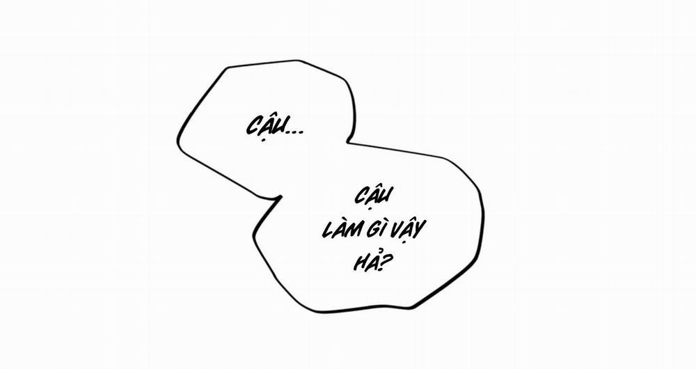 (CBunu) Ám Giữ Linh Hồn 35 trang 50