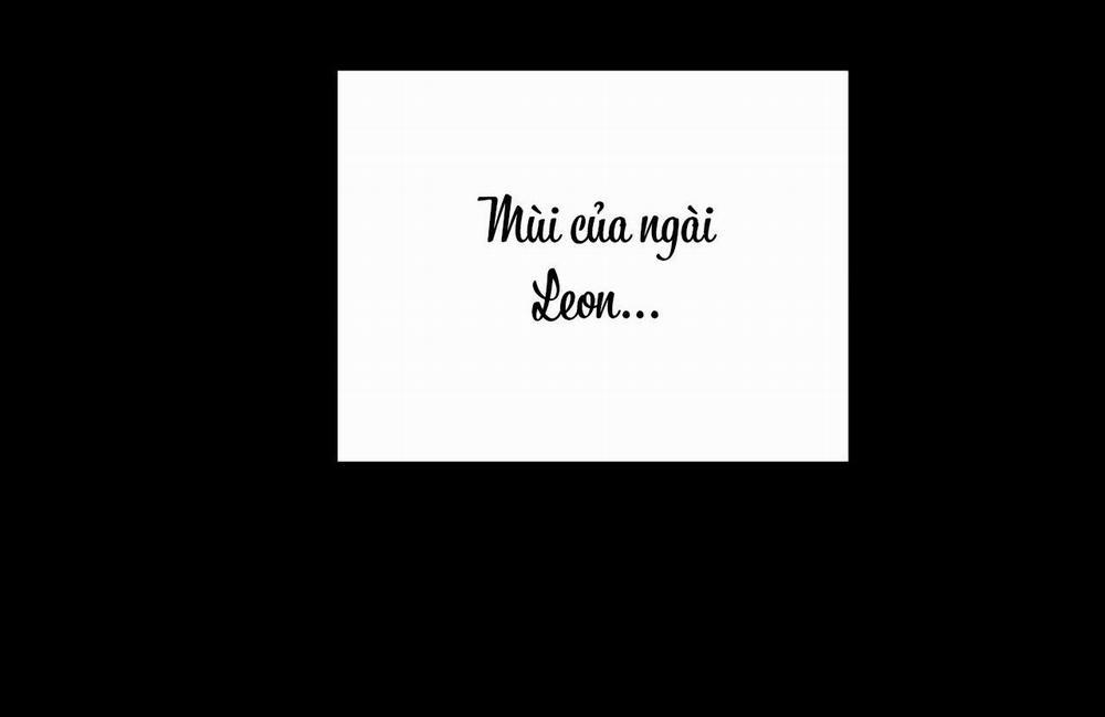 (CBunu) Ám Giữ Linh Hồn 35 trang 6