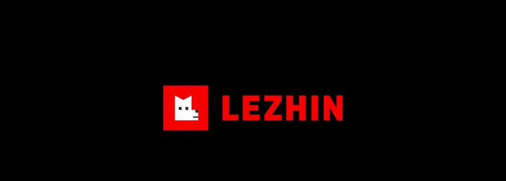 (CBunu) Ám Giữ Linh Hồn 35 trang 66