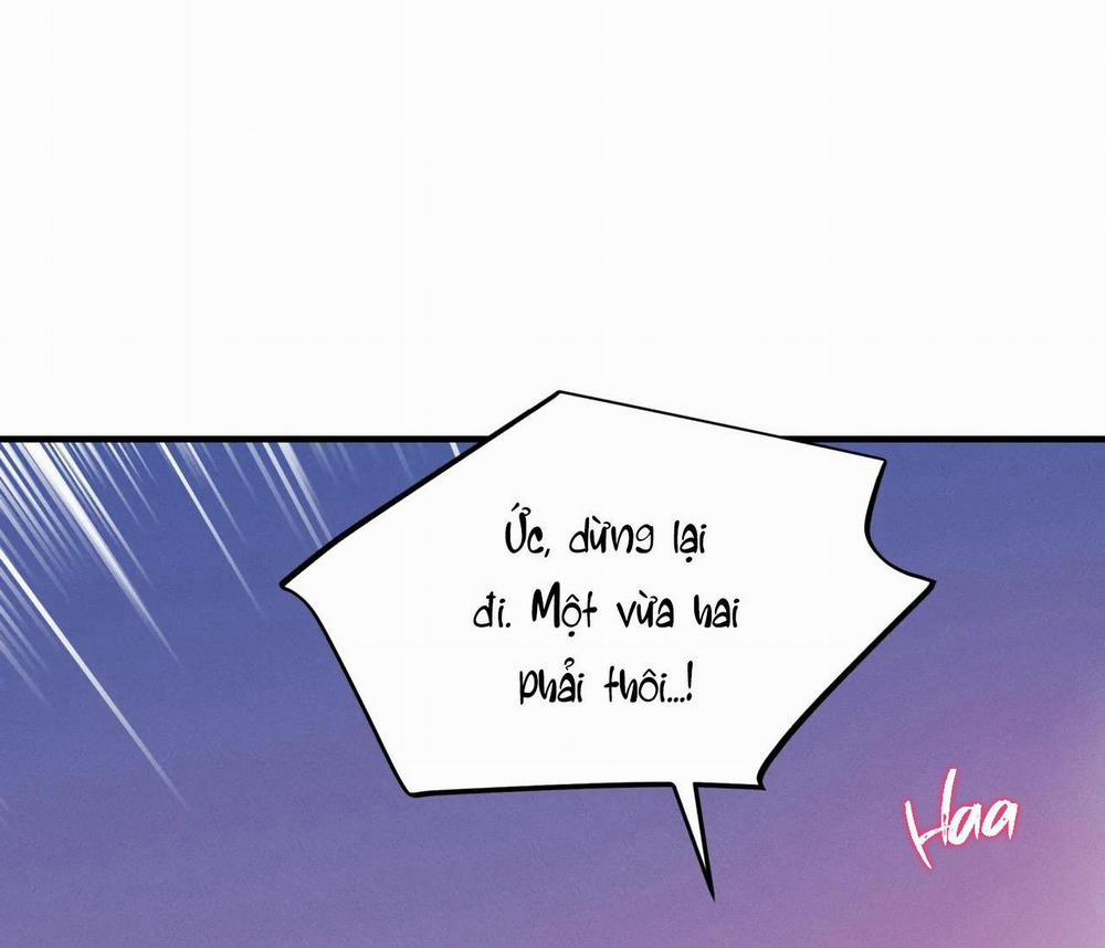 (CBunu) Ám Giữ Linh Hồn 36 H+ trang 19