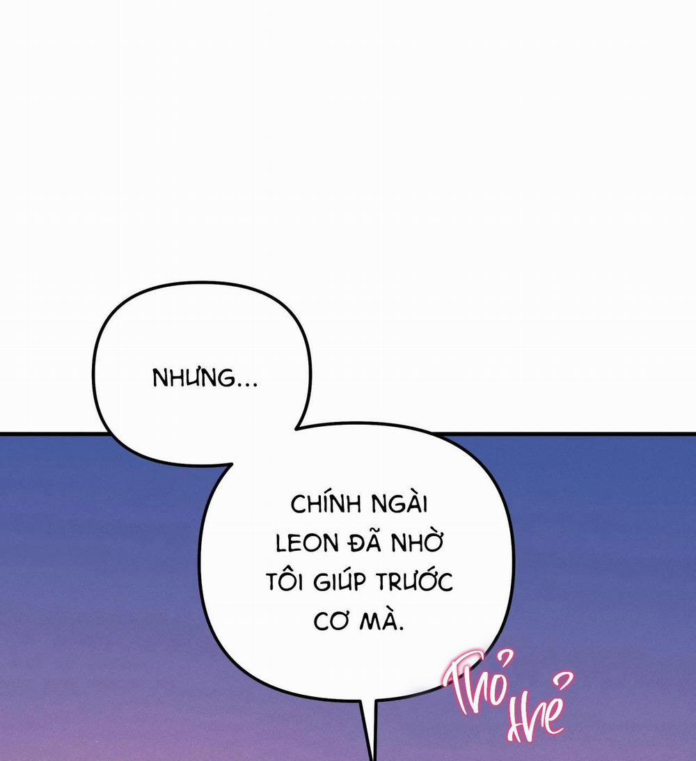 (CBunu) Ám Giữ Linh Hồn 36 H+ trang 22