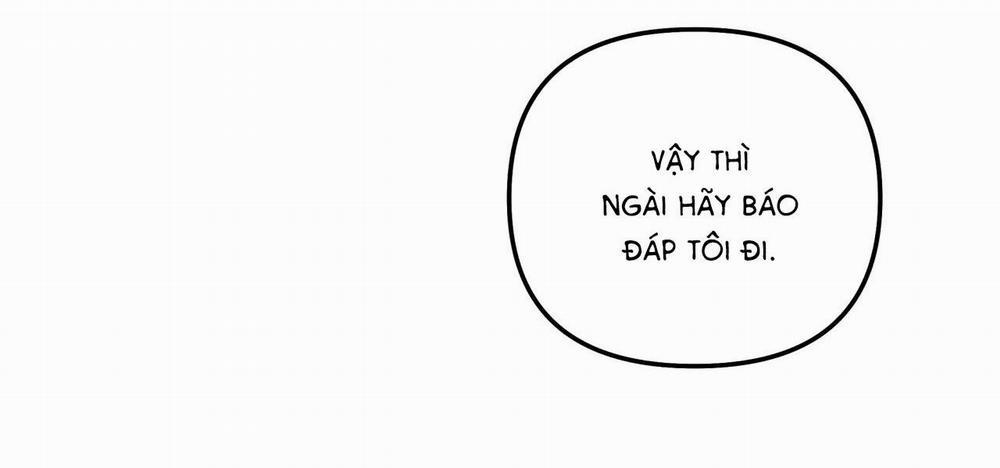 (CBunu) Ám Giữ Linh Hồn 36 H+ trang 25