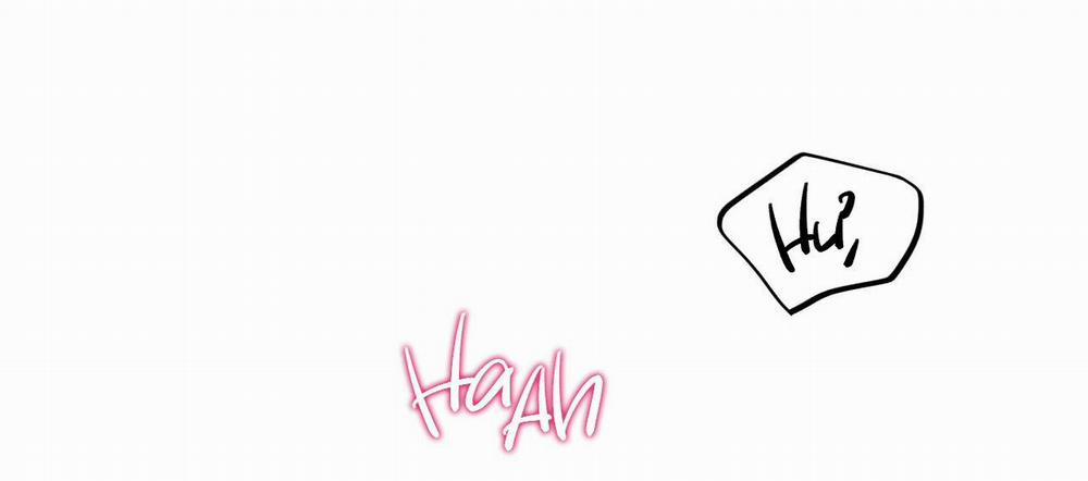 (CBunu) Ám Giữ Linh Hồn 36 H+ trang 32