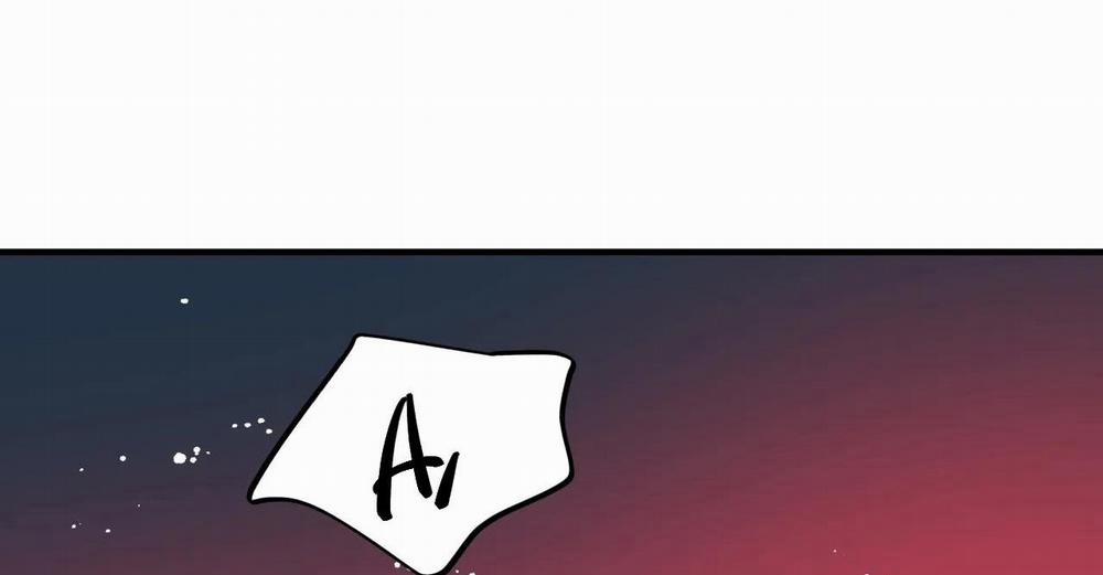 (CBunu) Ám Giữ Linh Hồn 36 H+ trang 35