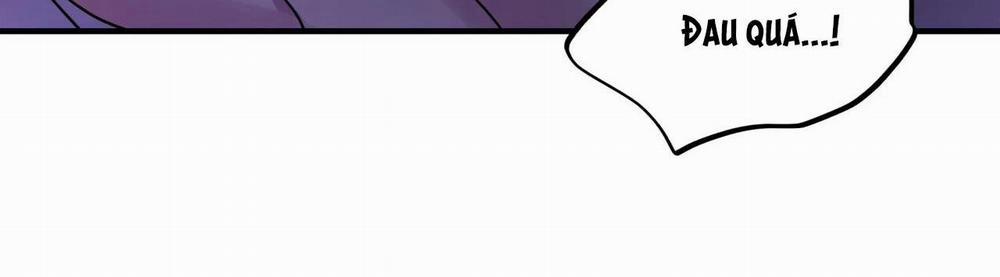 (CBunu) Ám Giữ Linh Hồn 36 H+ trang 37